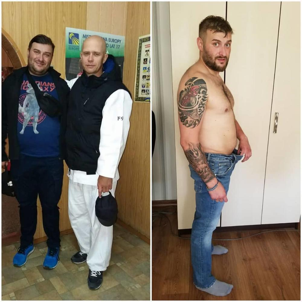 Гордимся нашими клиентами!