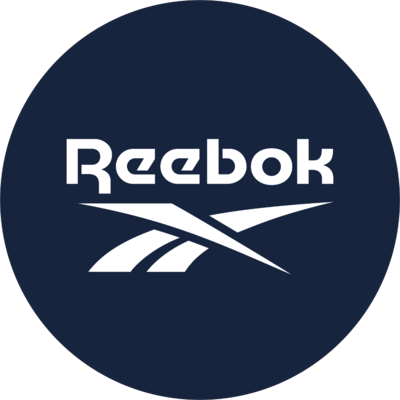 400px_performance_profile