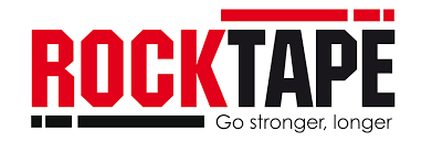 Rocktape