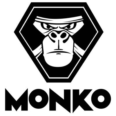 Monko_logo_BIG