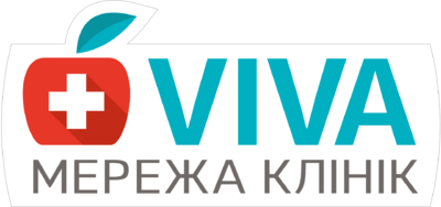 https://viva.clinic/