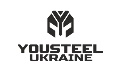 Юстил Украина черный квадрат