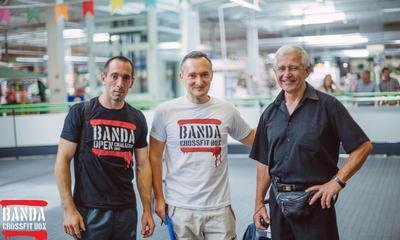 DSC_0471 — копия