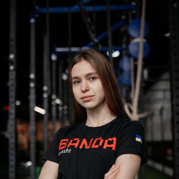 Дарина Дадінова