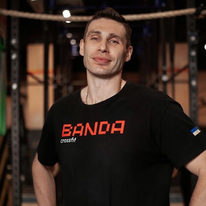 Григорій Липовій