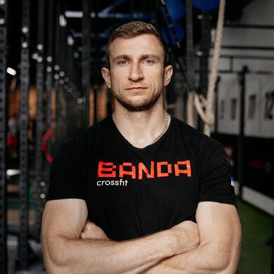 Влад Сидіна