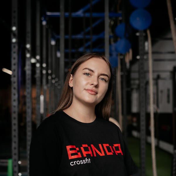 ТЕТЯНА ДРАГЕЛЬ