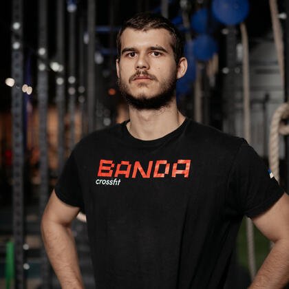 Віктор Луценко