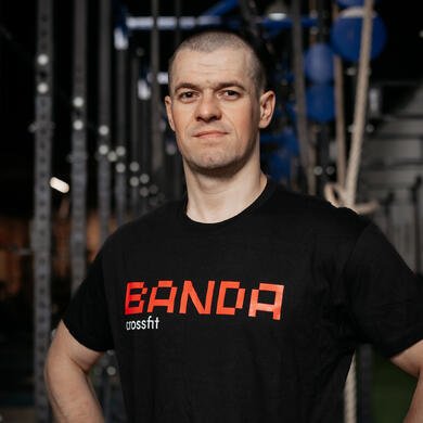 Віктор Набок