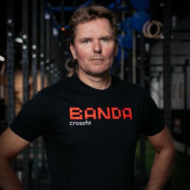 Віталий Самуйленко