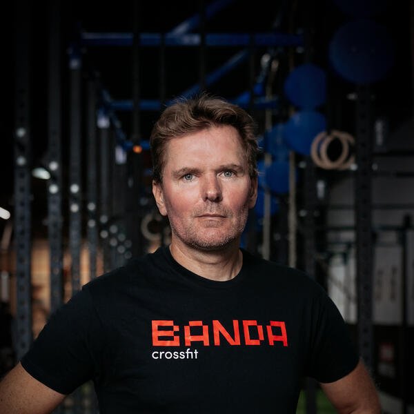 ВІТАЛІЙ САМУЙЛЕНКО