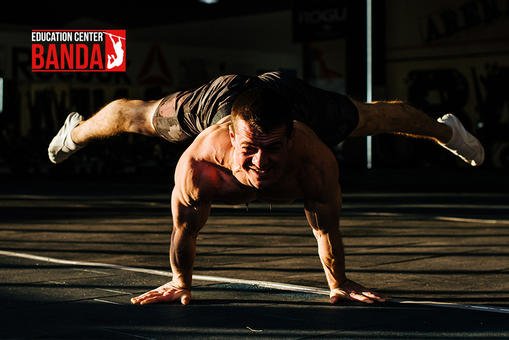 Мастер класс 14 декабря