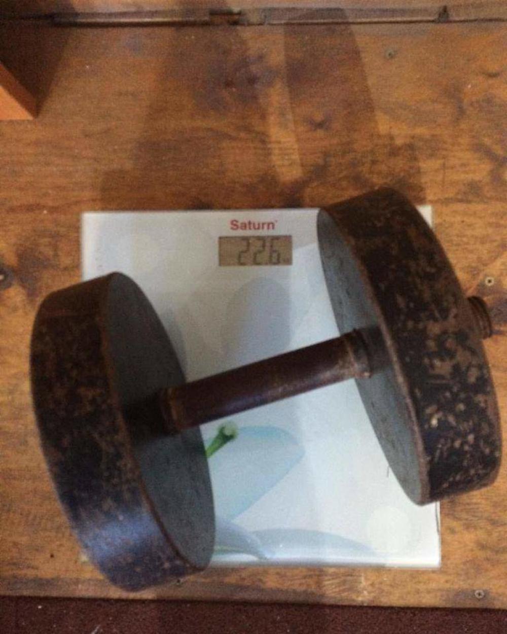 17.1  (Колонка Люды Кукуету)