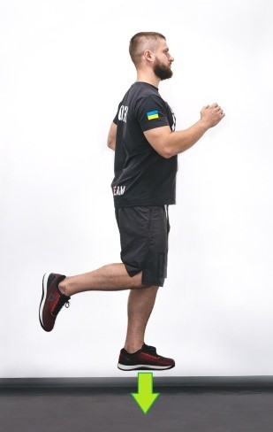 Сила тяжести